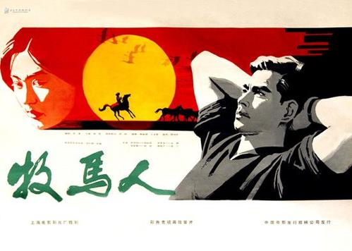 卡昂-诺曼底大学degree certificate