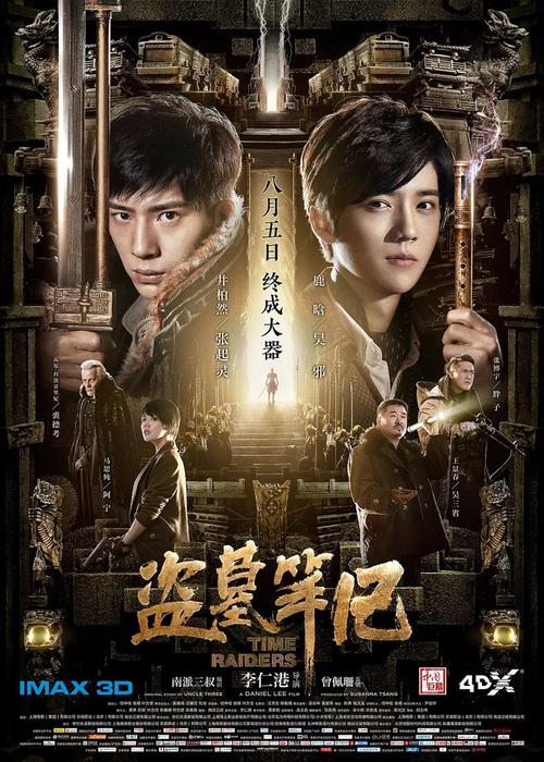 兰斯大学商科文凭证书